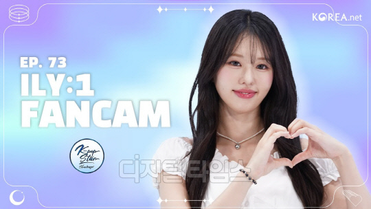 [THE INFLUENCER] ŷ ``  ̵ K-POP  "츮  ̷"